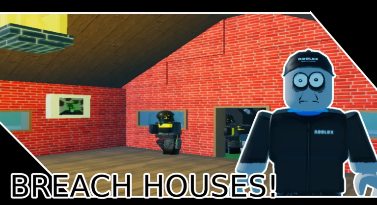 Thumbnail added