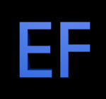 EF's UGCS
