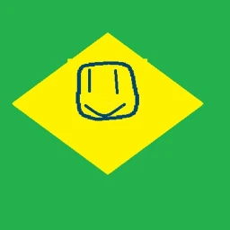 barzil icon