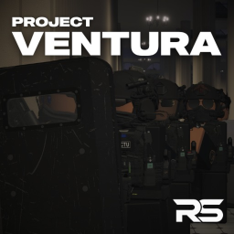 [UPD] Project Ventura icon