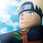 Ninja Evolution Tycoon: Rebirth