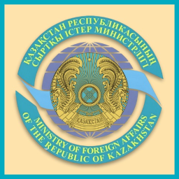 Ministry of Foreign Affairs