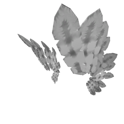 Feathers In Your Hair Roblox item