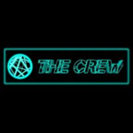 The Crew Empire