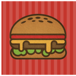 Hamburger Studioz