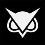 VanossGaming Fan Club!!