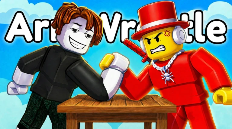 Thumbnail removed