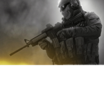 RangedGaming [roblox]