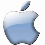 Apple ©.