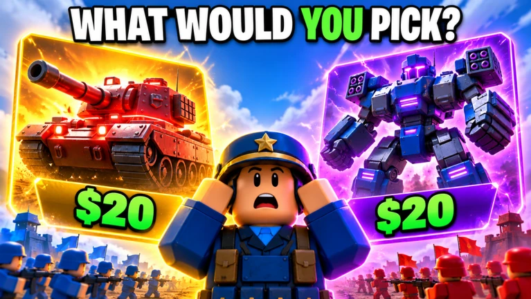 Thumbnail added