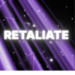 RT | RETALIATED