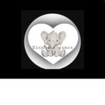 Elephant games group
