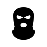 Robber Mafia