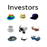 Investors ®