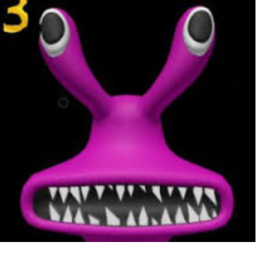 RAINBOW FREINDS CHAPTER 3