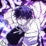 Zazengan