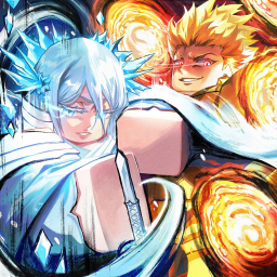 [UPD] Sailor Piece icon