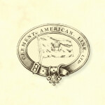 No. 7 Slip South Yard