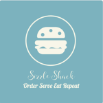 SizzleShacks