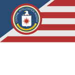 Govrem Security