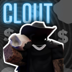 Clout's Wrld
