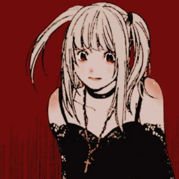 Misa Amane