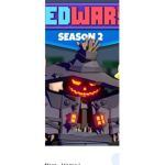 Bedwars Clan (Do not team In bedwars)