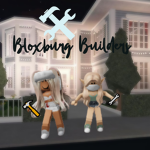 Bloxburg Trusted Builder's