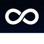 Infinity [Ro-Ghoul]