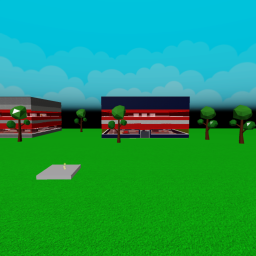 Top Tycoon