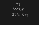 urkin ; fg