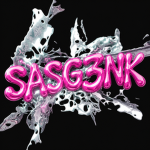SASG3NK