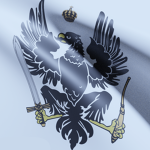 Κöniglich Preußische Αrmee