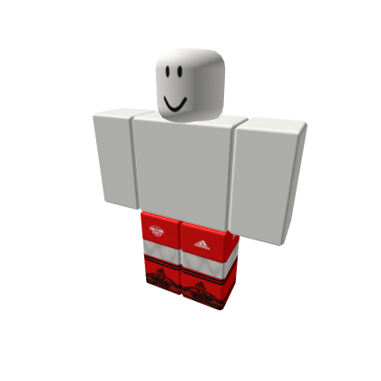 IShowSpeed Roblox