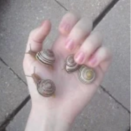 ♡