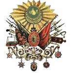 Great Ottoman Empire Development