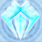 The K.N. Kingdom