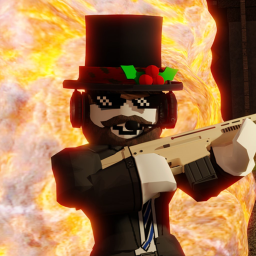 RAYLAZER (RELEASED)