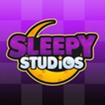 SIeepy Studos