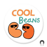 CoolBeans Team