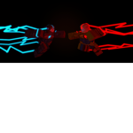 The Flash Project