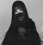Soft_Clothings