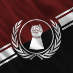 [AE] 22nd Infantry Legion