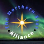 The Northern Star Alliance