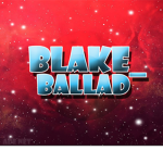 Blake_Ballad