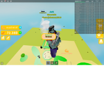 Epic awesome gamers
