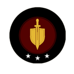 [U E P] Royal Guards