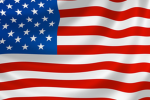 US Military Border RP