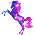 Unicorn-World