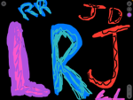 Roblox LRJ